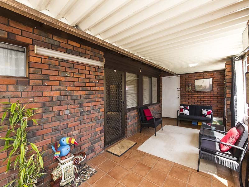 38 David Crescent, Hillarys WA 6025