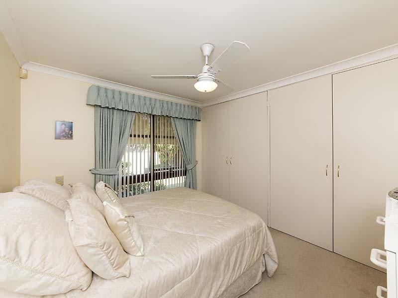 38 David Crescent, Hillarys WA 6025