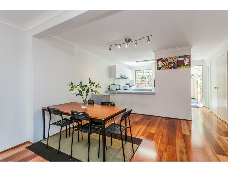 50/19 Flynn Street, Churchlands WA 6018