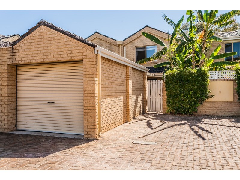 50/19 Flynn Street, Churchlands WA 6018