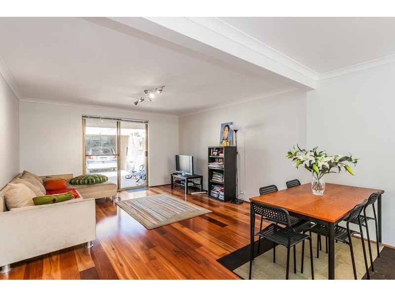 50/19 Flynn Street, Churchlands WA 6018