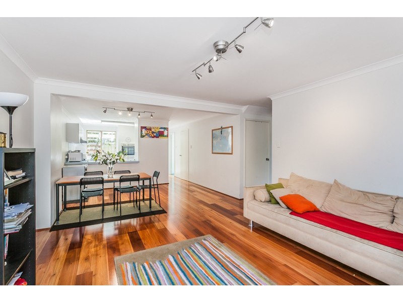 50/19 Flynn Street, Churchlands WA 6018