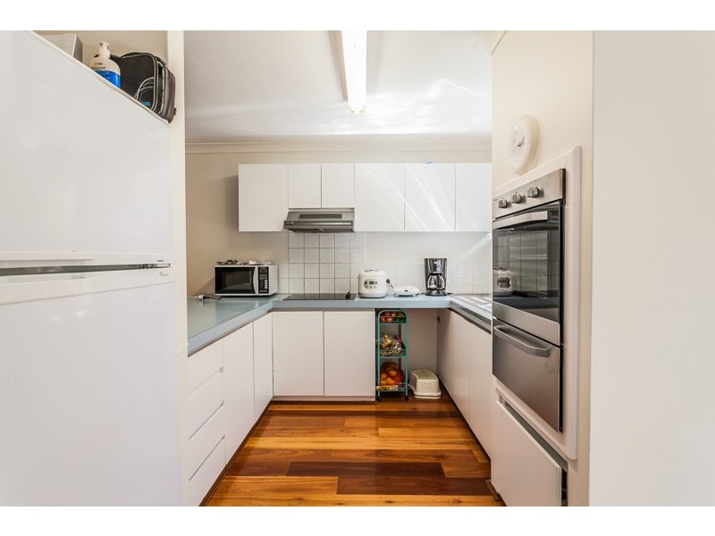 50/19 Flynn Street, Churchlands WA 6018