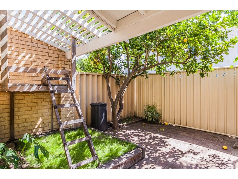 50/19 Flynn Street, Churchlands WA 6018