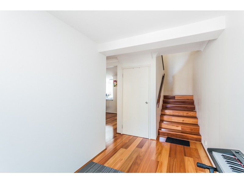 50/19 Flynn Street, Churchlands WA 6018