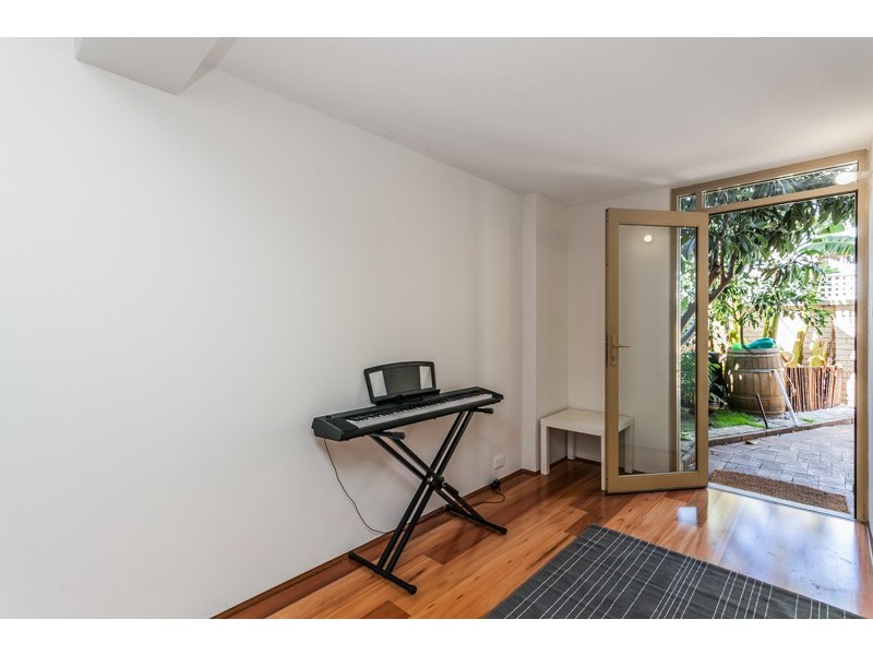 50/19 Flynn Street, Churchlands WA 6018