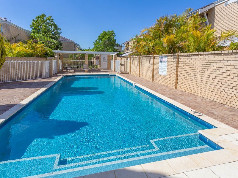 50/19 Flynn Street, Churchlands WA 6018