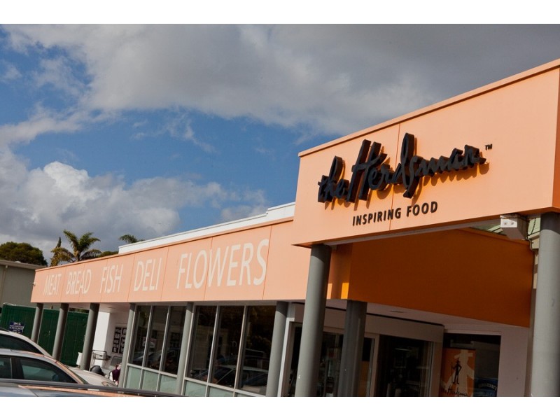 50/19 Flynn Street, Churchlands WA 6018