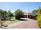 4 Batten Street, Coolbellup WA 6163