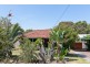 4 Batten Street, Coolbellup WA 6163