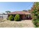 4 Batten Street, Coolbellup WA 6163