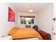 4 Batten Street, Coolbellup WA 6163