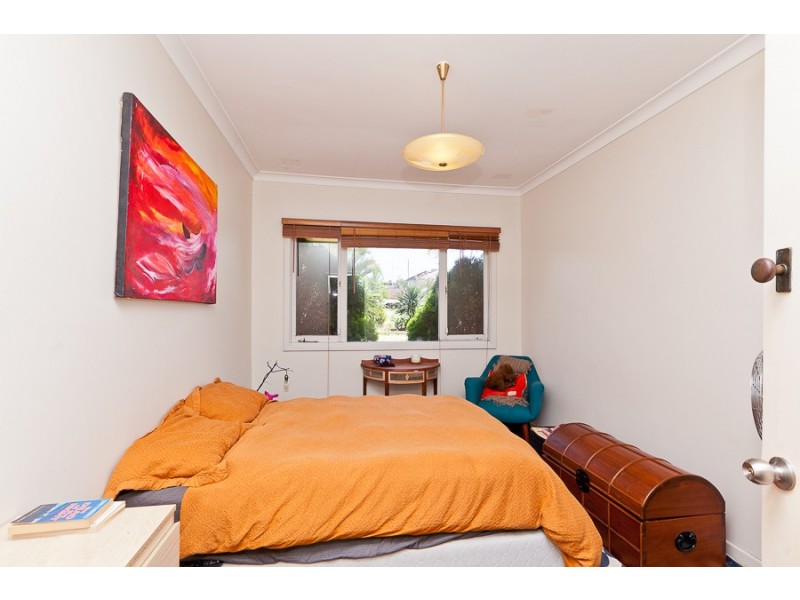 4 Batten Street, Coolbellup WA 6163