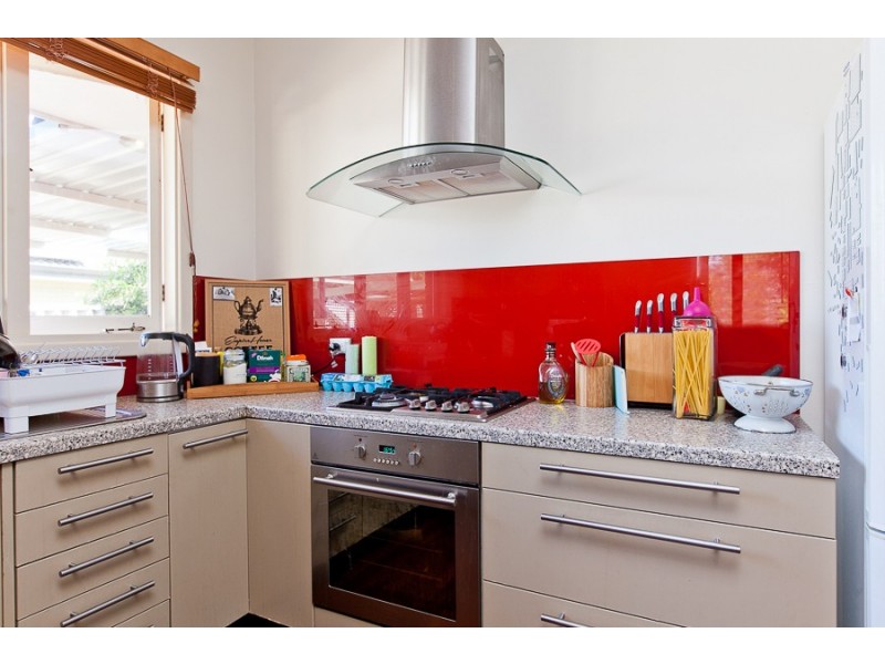4 Batten Street, Coolbellup WA 6163