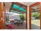 4 Batten Street, Coolbellup WA 6163