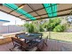 4 Batten Street, Coolbellup WA 6163