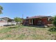 4 Batten Street, Coolbellup WA 6163