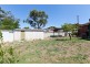 4 Batten Street, Coolbellup WA 6163