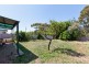 4 Batten Street, Coolbellup WA 6163