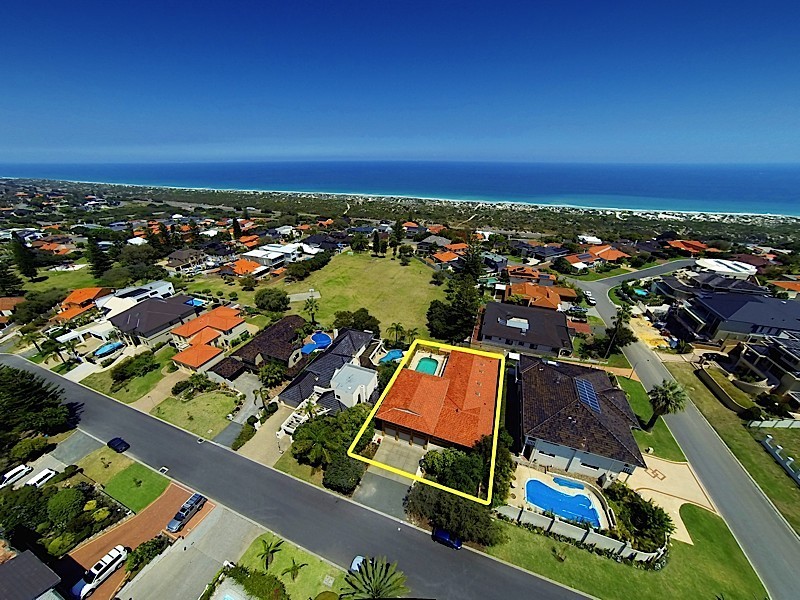 53 Tarongo Way, City Beach WA 6015