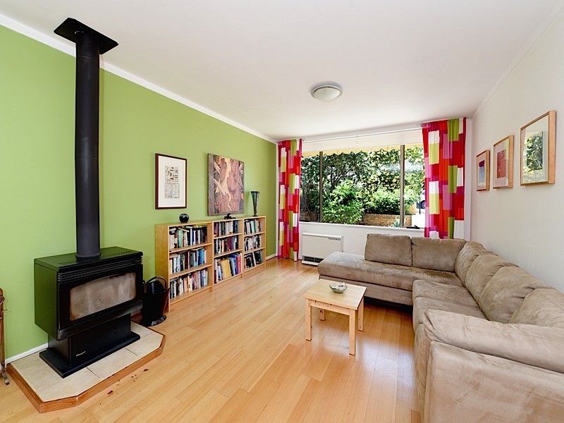 53 Tarongo Way, City Beach WA 6015