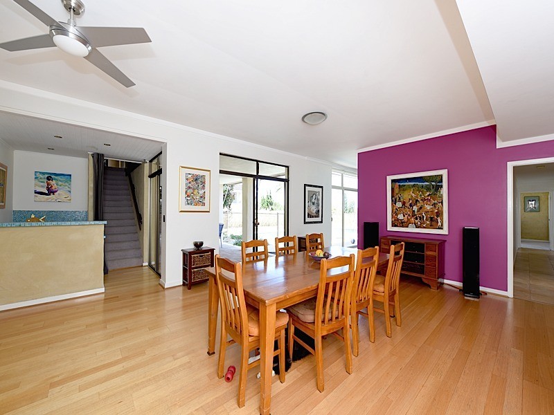 53 Tarongo Way, City Beach WA 6015