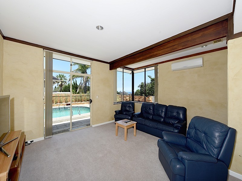 53 Tarongo Way, City Beach WA 6015