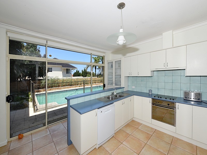 53 Tarongo Way, City Beach WA 6015