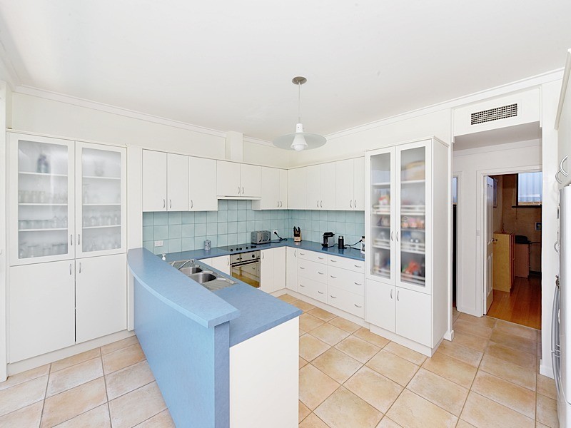 53 Tarongo Way, City Beach WA 6015