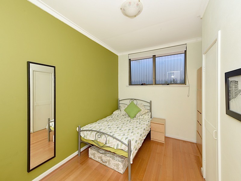 53 Tarongo Way, City Beach WA 6015