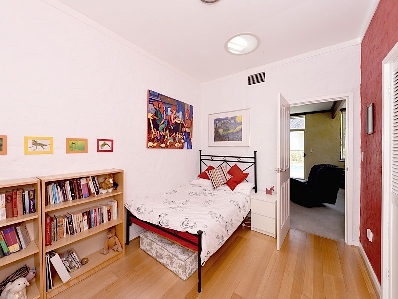 53 Tarongo Way, City Beach WA 6015