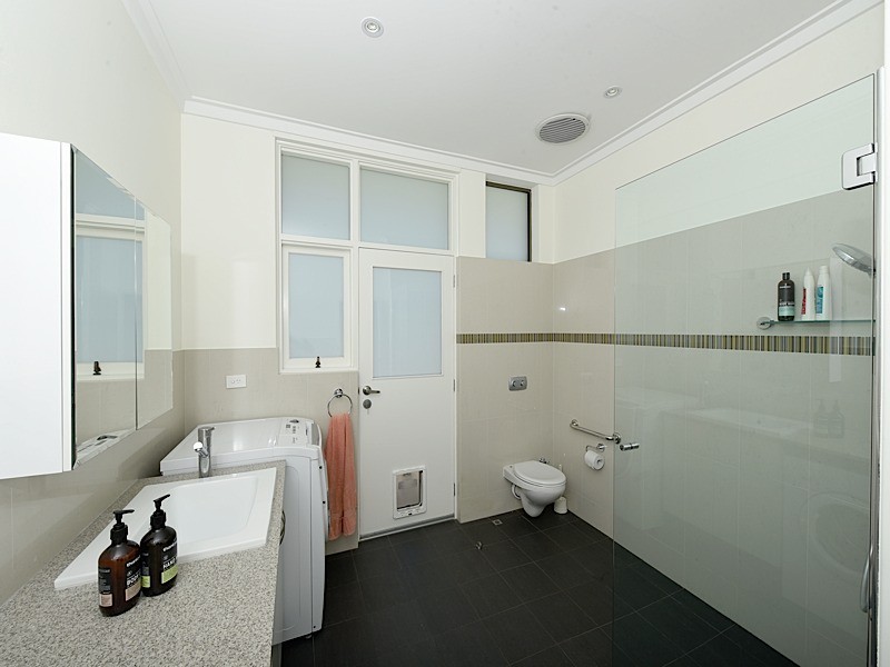 53 Tarongo Way, City Beach WA 6015