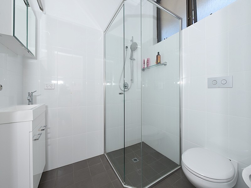 53 Tarongo Way, City Beach WA 6015