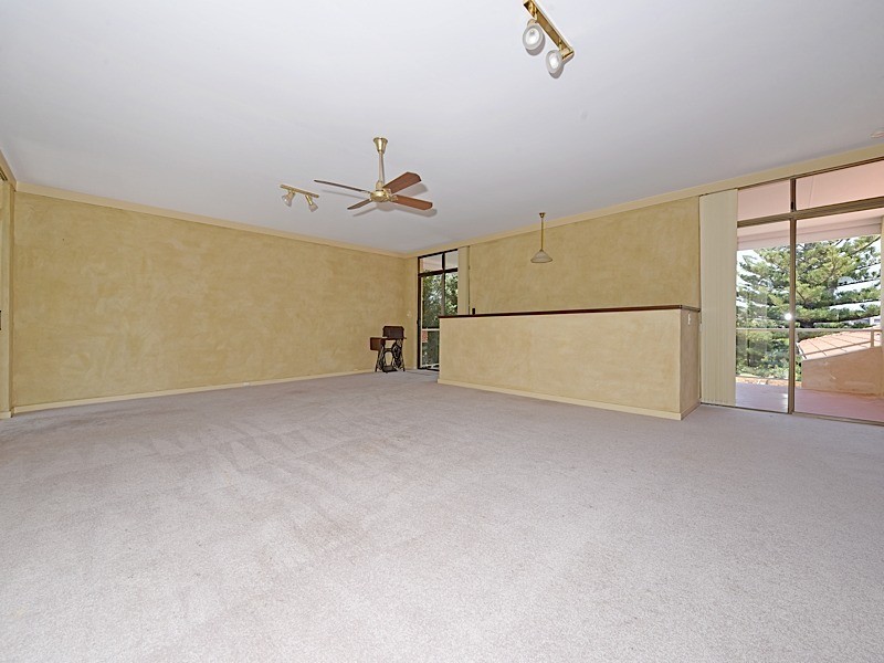 53 Tarongo Way, City Beach WA 6015