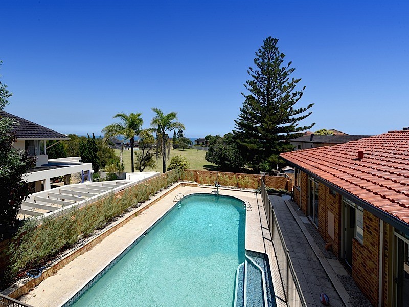 53 Tarongo Way, City Beach WA 6015