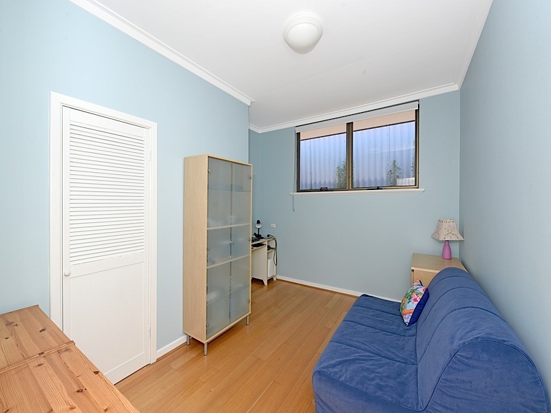 53 Tarongo Way, City Beach WA 6015