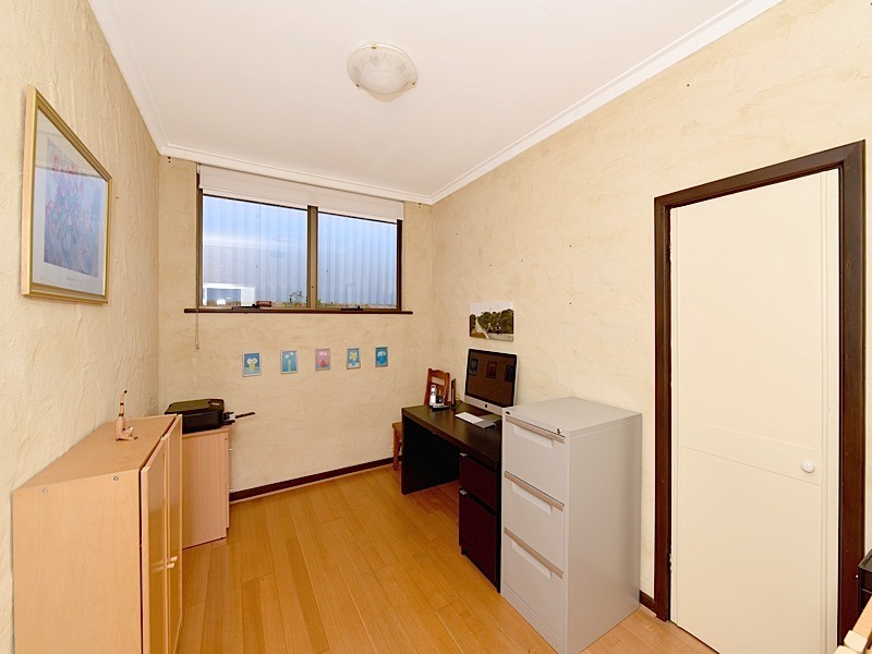 53 Tarongo Way, City Beach WA 6015