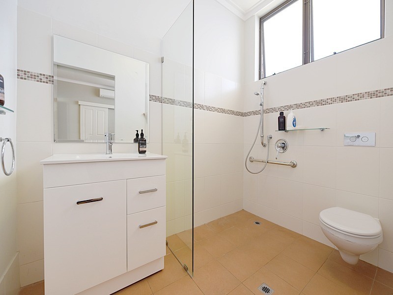 53 Tarongo Way, City Beach WA 6015