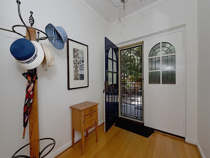 53 Tarongo Way, City Beach WA 6015