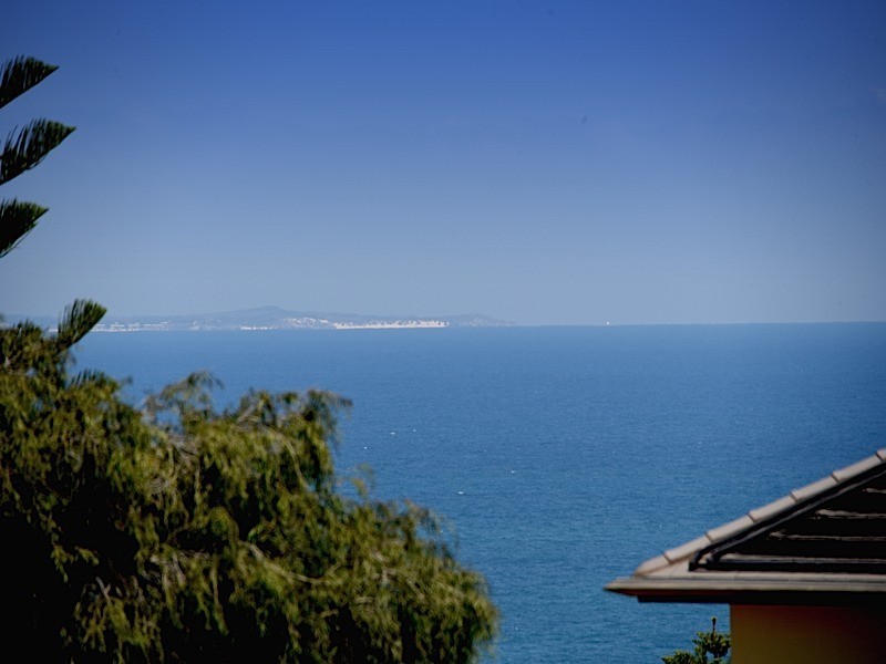 53 Tarongo Way, City Beach WA 6015