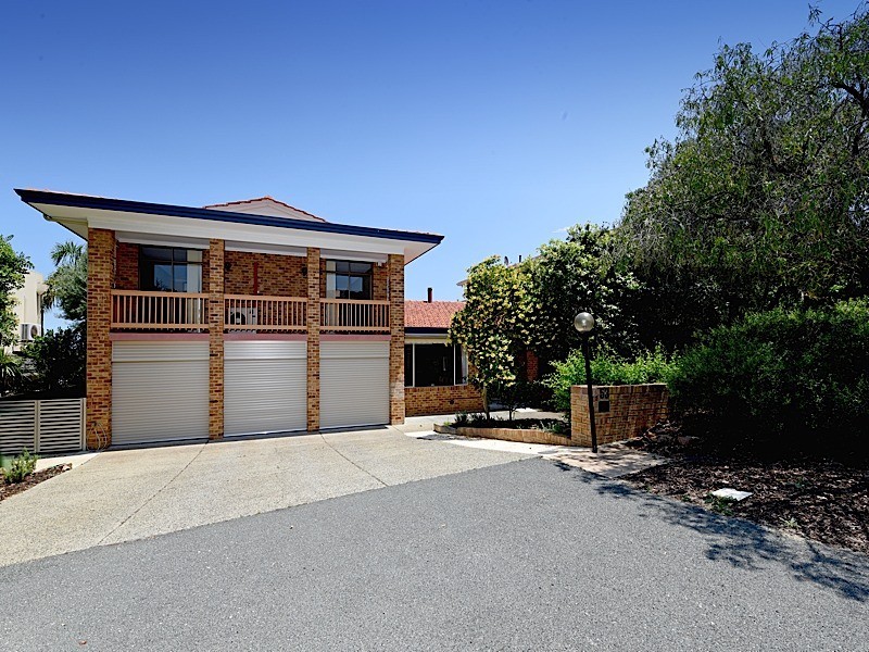 53 Tarongo Way, City Beach WA 6015