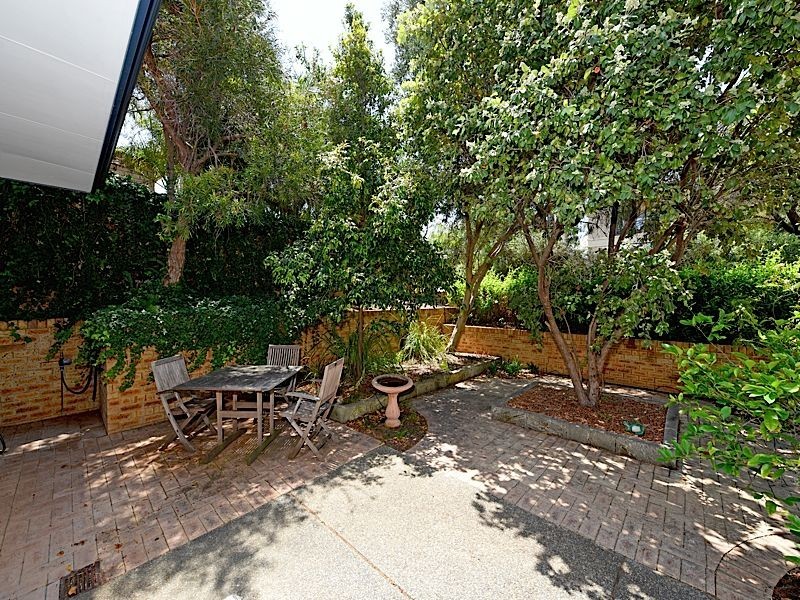 53 Tarongo Way, City Beach WA 6015