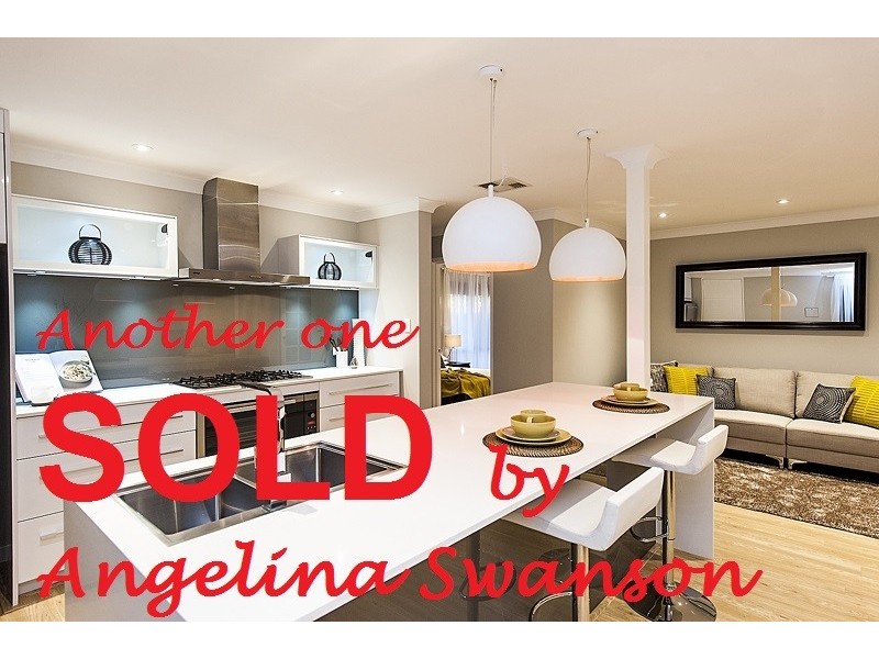 29 Napier Road, Marangaroo WA 6064