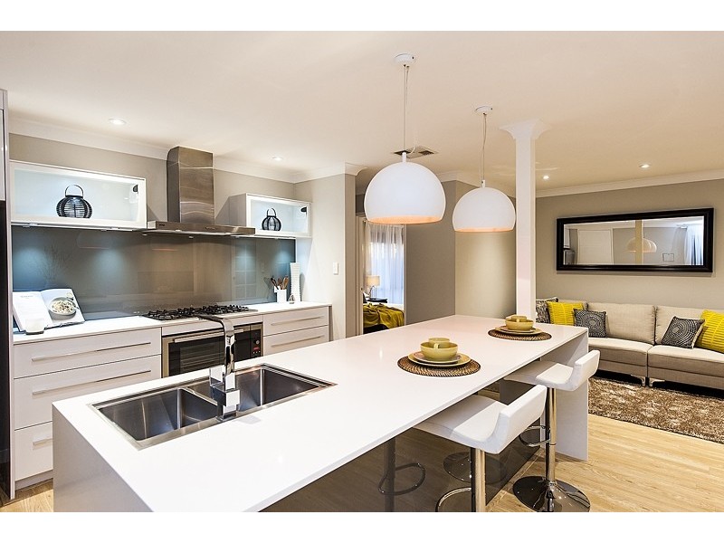 29 Napier Road, Marangaroo WA 6064