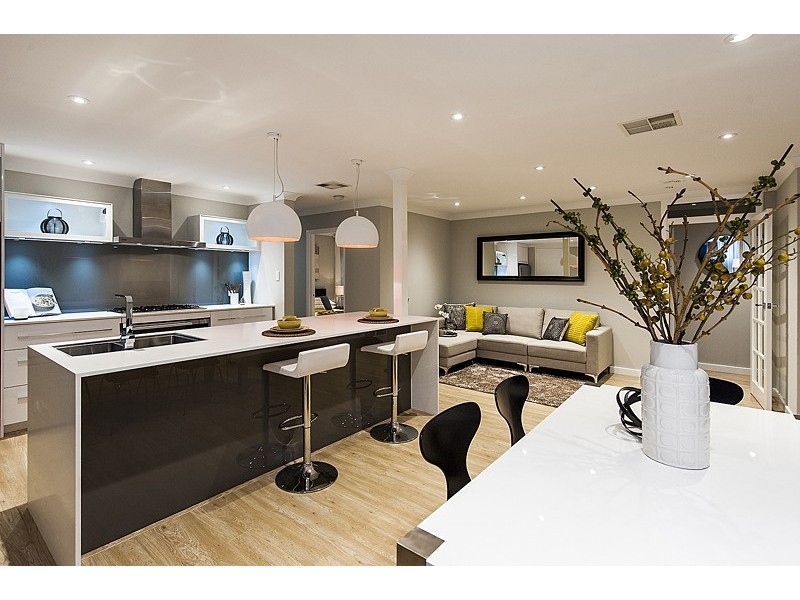 29 Napier Road, Marangaroo WA 6064