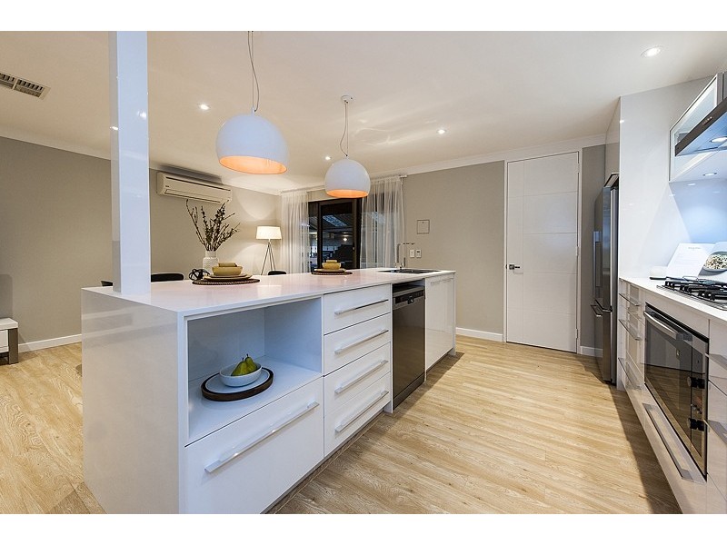 29 Napier Road, Marangaroo WA 6064