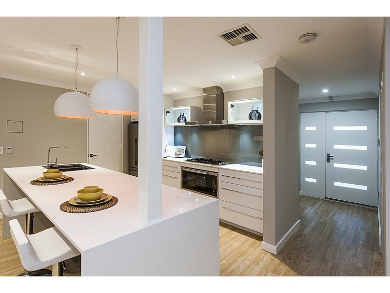 29 Napier Road, Marangaroo WA 6064