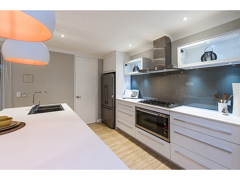 29 Napier Road, Marangaroo WA 6064