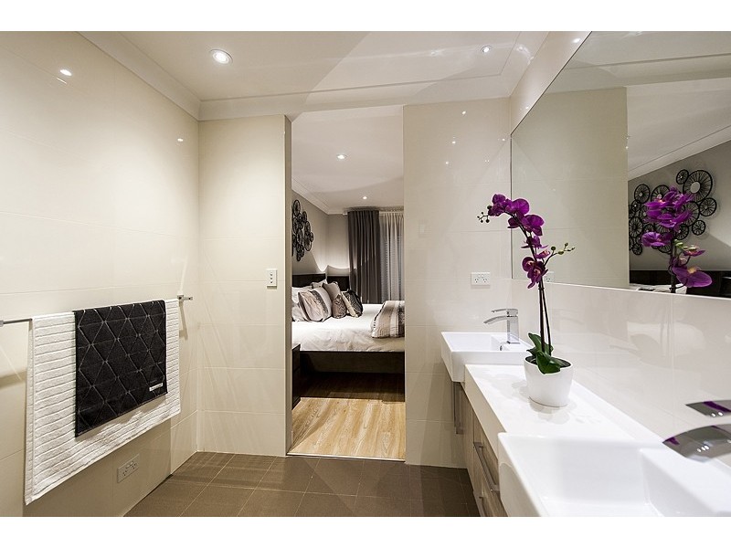 29 Napier Road, Marangaroo WA 6064