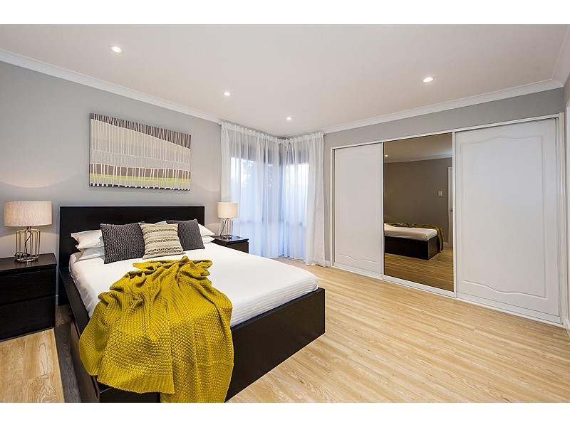 29 Napier Road, Marangaroo WA 6064